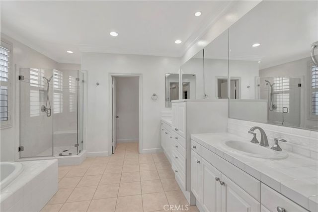6396 Silent Harbor Drive, Huntington Beach, CA 92648