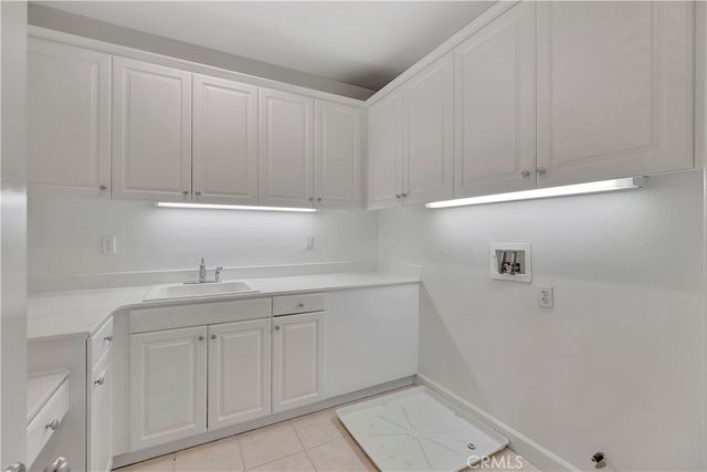 6396 Silent Harbor Drive, Huntington Beach, CA 92648