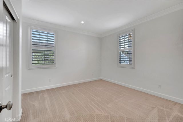 6396 Silent Harbor Drive, Huntington Beach, CA 92648