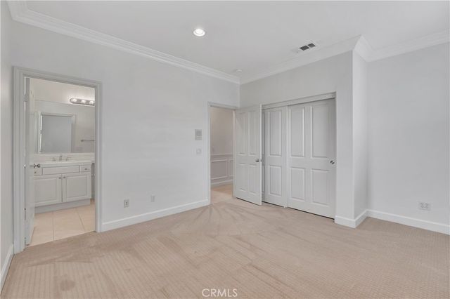 6396 Silent Harbor Drive, Huntington Beach, CA 92648