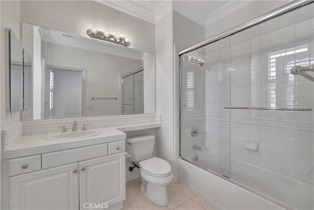 6396 Silent Harbor Drive, Huntington Beach, CA 92648
