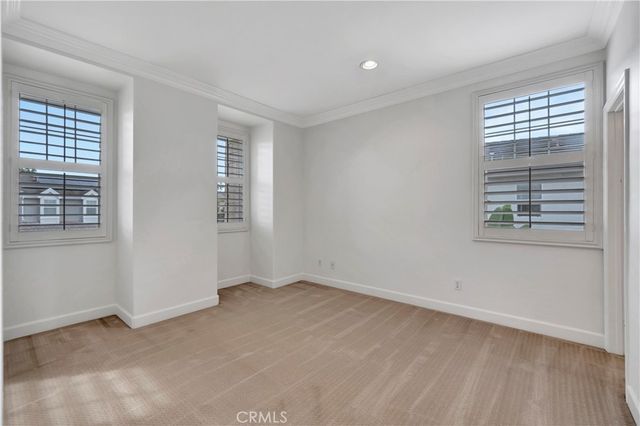 6396 Silent Harbor Drive, Huntington Beach, CA 92648