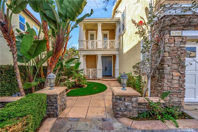 6396 Silent Harbor Drive, Huntington Beach, CA 92648