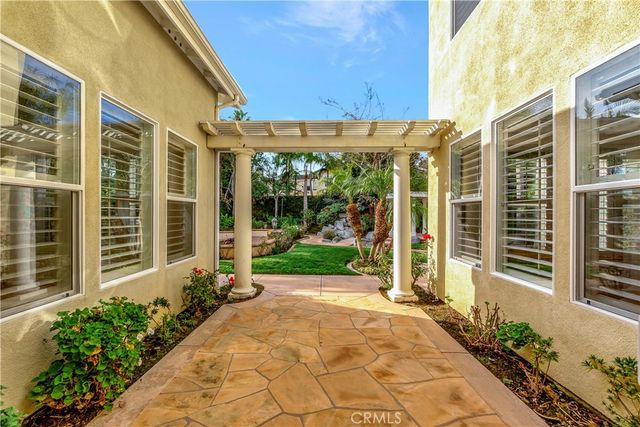 6396 Silent Harbor Drive, Huntington Beach, CA 92648
