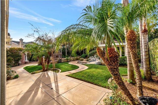 6396 Silent Harbor Drive, Huntington Beach, CA 92648