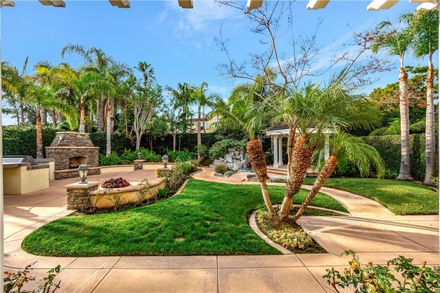 6396 Silent Harbor Drive, Huntington Beach, CA 92648
