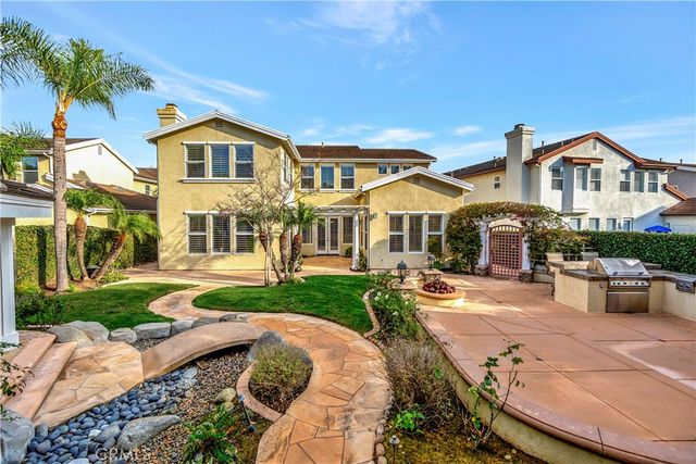 6396 Silent Harbor Drive, Huntington Beach, CA 92648