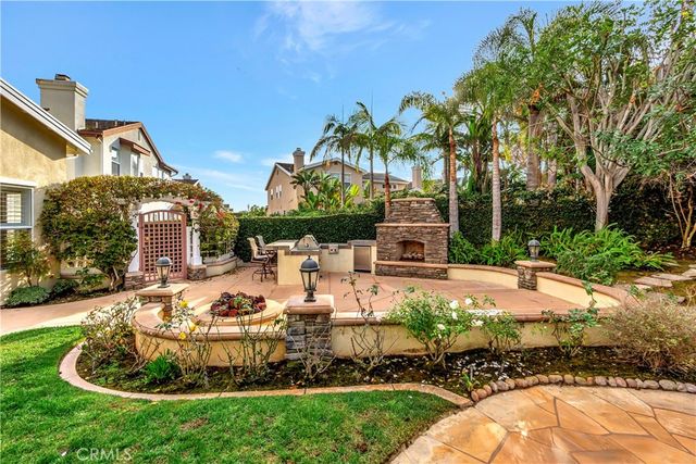 6396 Silent Harbor Drive, Huntington Beach, CA 92648