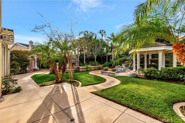 6396 Silent Harbor Drive, Huntington Beach, CA 92648