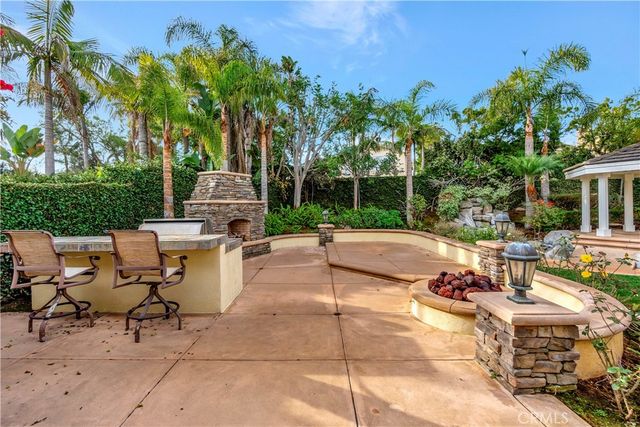 6396 Silent Harbor Drive, Huntington Beach, CA 92648