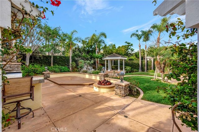 6396 Silent Harbor Drive, Huntington Beach, CA 92648
