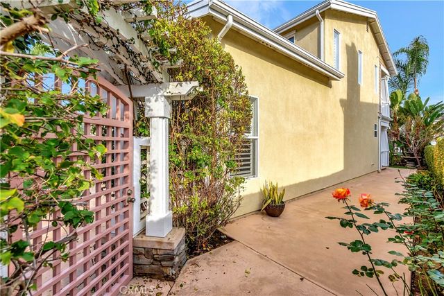 6396 Silent Harbor Drive, Huntington Beach, CA 92648