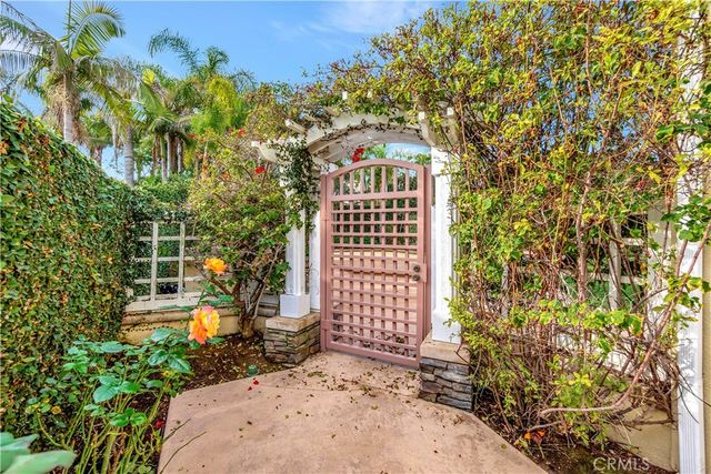 6396 Silent Harbor Drive, Huntington Beach, CA 92648