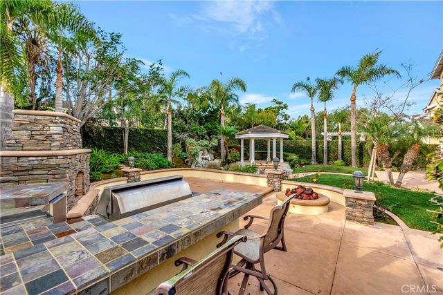 6396 Silent Harbor Drive, Huntington Beach, CA 92648
