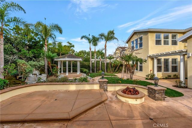 6396 Silent Harbor Drive, Huntington Beach, CA 92648