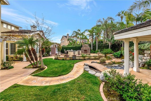 6396 Silent Harbor Drive, Huntington Beach, CA 92648