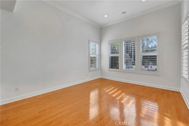 6396 Silent Harbor Drive, Huntington Beach, CA 92648