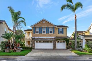 6396 Silent Harbor Drive, Huntington Beach, CA 92648