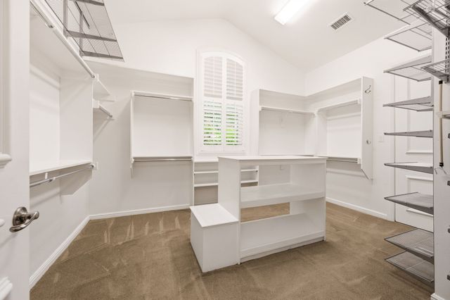 3091 Whispering Oaks Drive, Highland Village, TX 75077