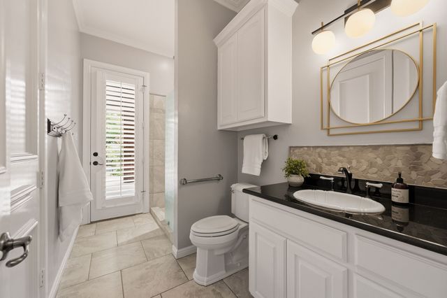 3091 Whispering Oaks Drive, Highland Village, TX 75077