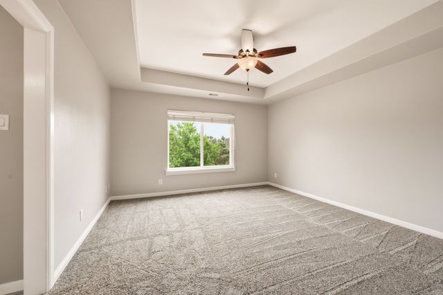 3091 Whispering Oaks Drive, Highland Village, TX 75077