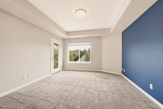 3091 Whispering Oaks Drive, Highland Village, TX 75077