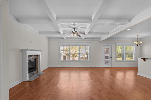 539 Salterton Way, Martinez, GA 30907