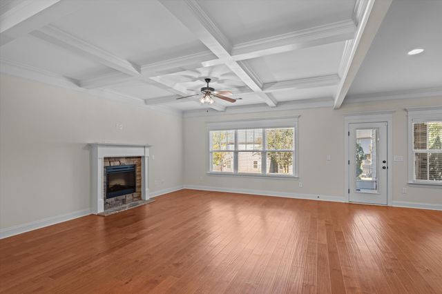 539 Salterton Way, Martinez, GA 30907