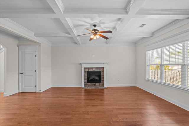 539 Salterton Way, Martinez, GA 30907