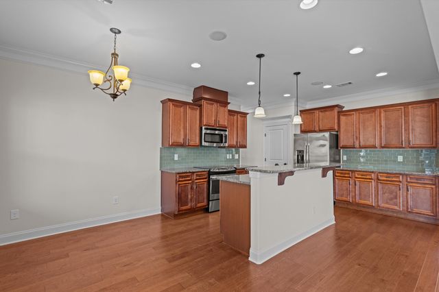 539 Salterton Way, Martinez, GA 30907