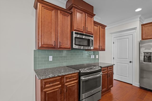 539 Salterton Way, Martinez, GA 30907