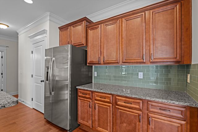 539 Salterton Way, Martinez, GA 30907