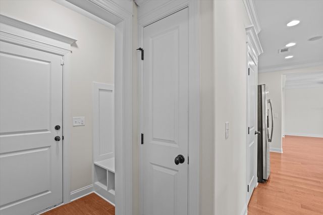 539 Salterton Way, Martinez, GA 30907