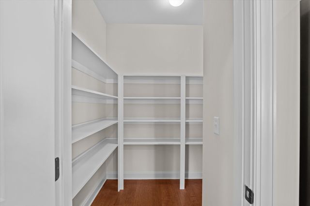 539 Salterton Way, Martinez, GA 30907