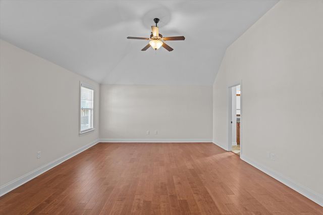 539 Salterton Way, Martinez, GA 30907