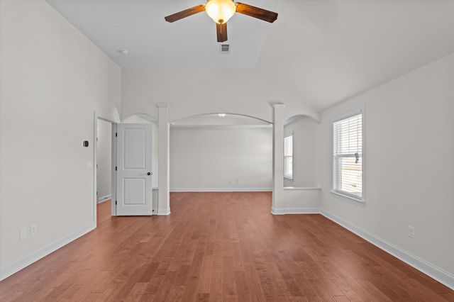 539 Salterton Way, Martinez, GA 30907