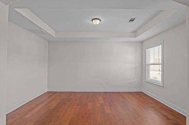 539 Salterton Way, Martinez, GA 30907