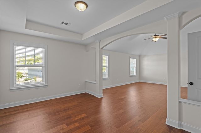 539 Salterton Way, Martinez, GA 30907