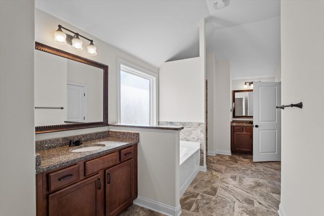 539 Salterton Way, Martinez, GA 30907