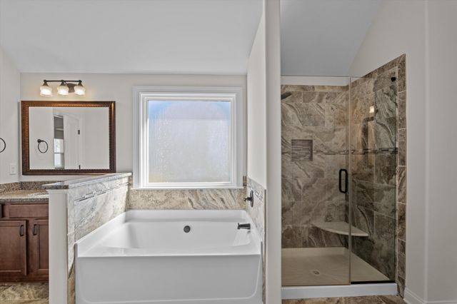 539 Salterton Way, Martinez, GA 30907