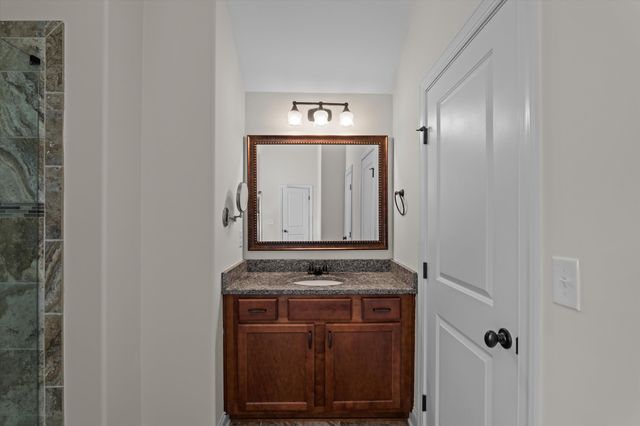 539 Salterton Way, Martinez, GA 30907