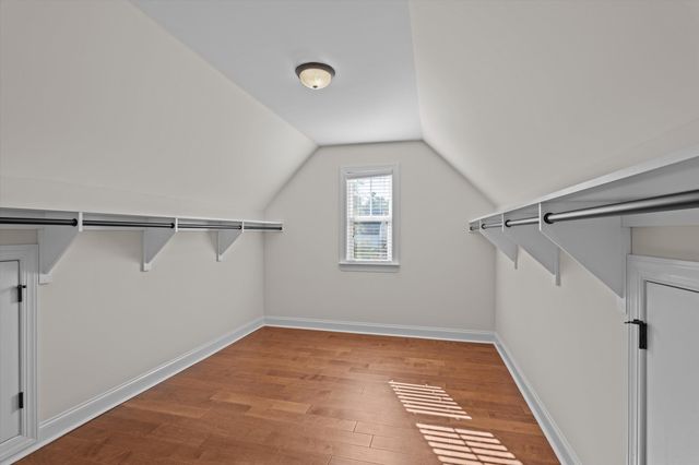 539 Salterton Way, Martinez, GA 30907