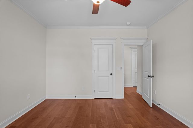 539 Salterton Way, Martinez, GA 30907