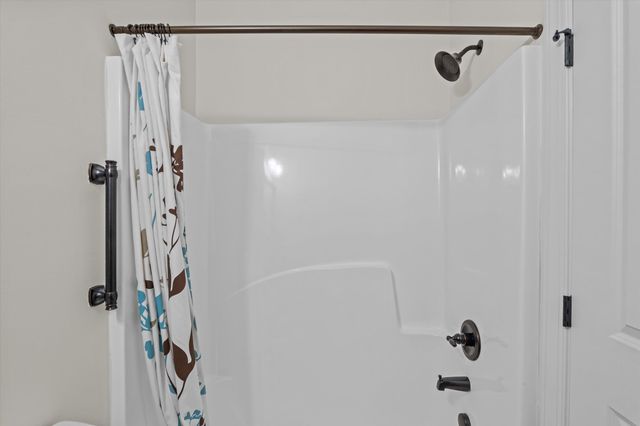 539 Salterton Way, Martinez, GA 30907