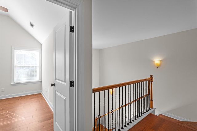 539 Salterton Way, Martinez, GA 30907