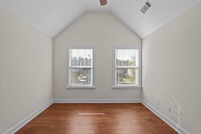 539 Salterton Way, Martinez, GA 30907