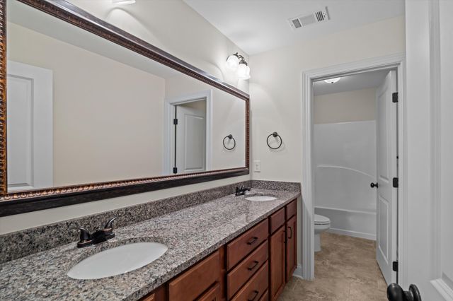 539 Salterton Way, Martinez, GA 30907