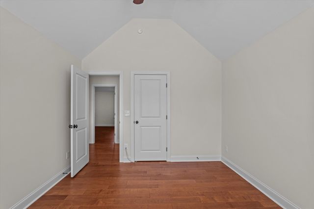 539 Salterton Way, Martinez, GA 30907