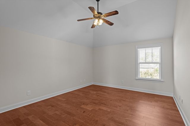 539 Salterton Way, Martinez, GA 30907