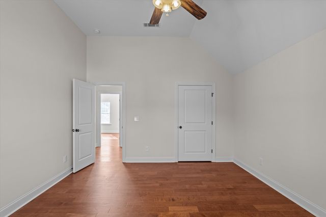 539 Salterton Way, Martinez, GA 30907